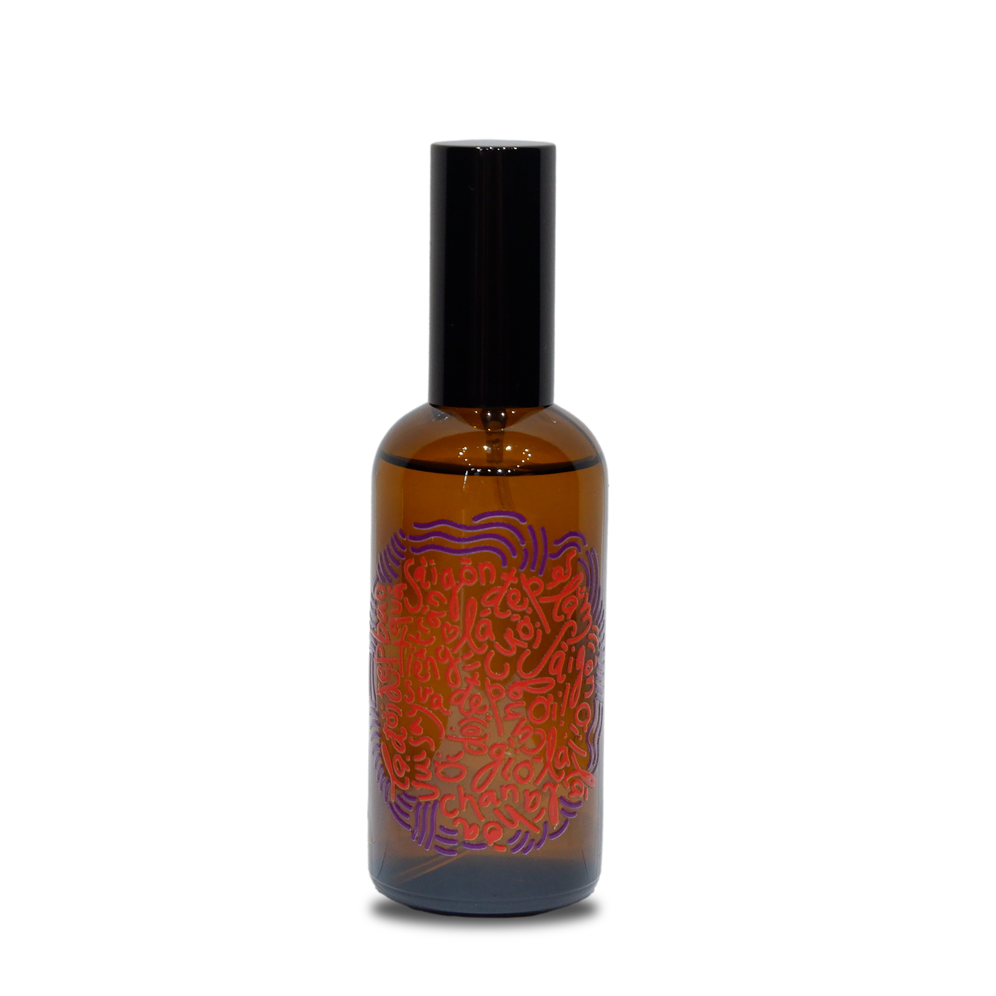 Room Spray Saigon Oi