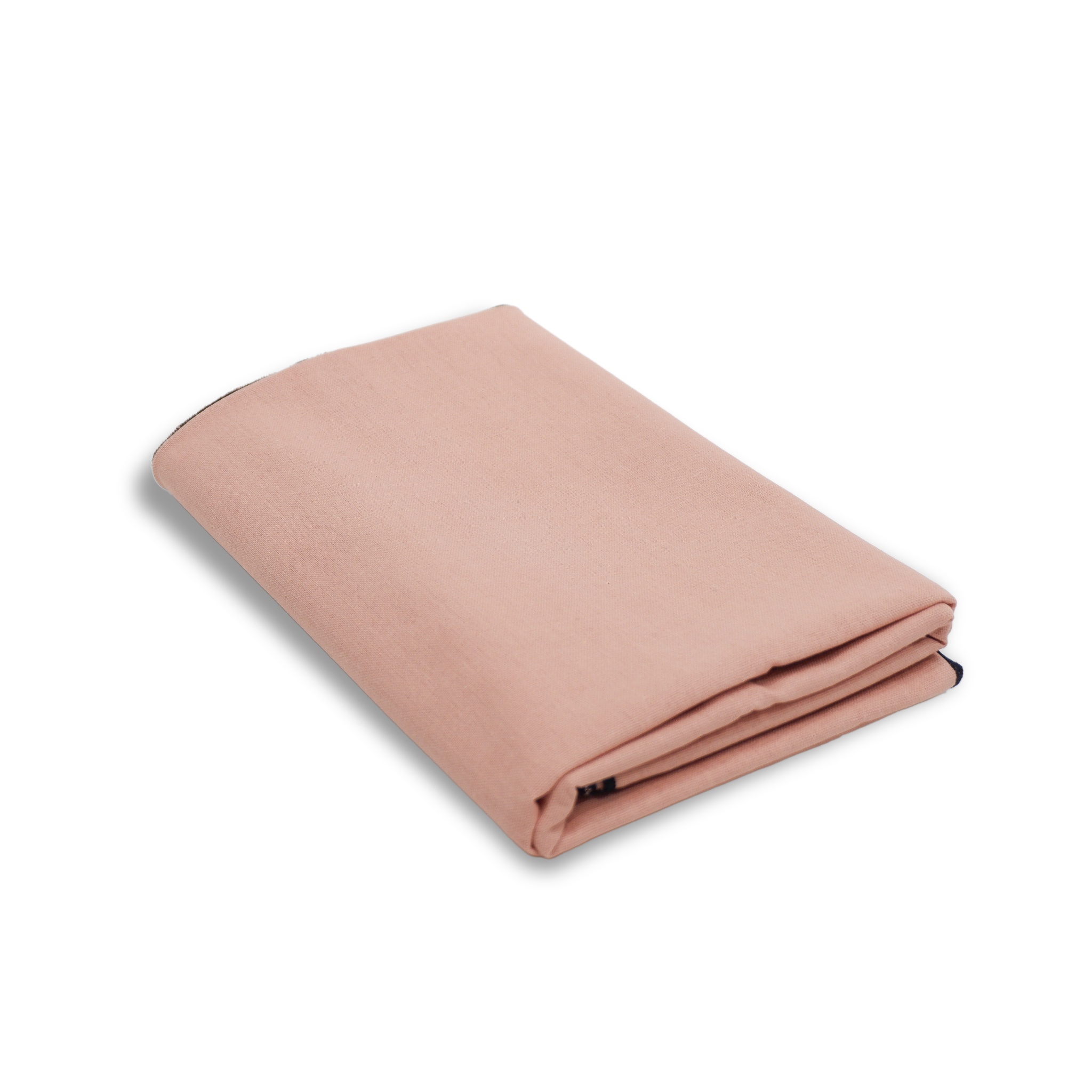 Runner Pink