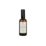  Lemongrass & Ginger Room Spray 