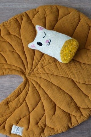 Decoration Carpet 4