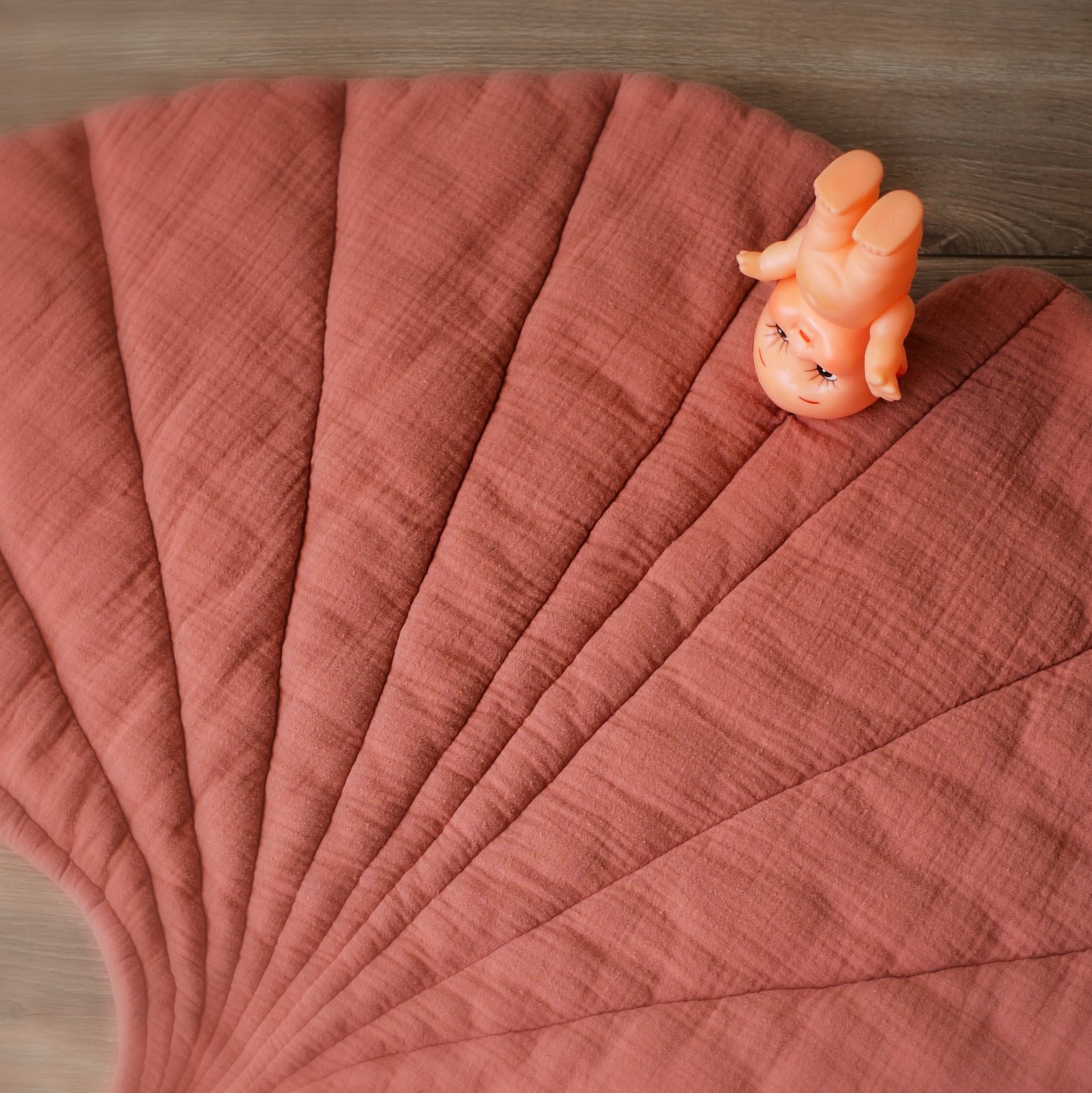 Decoration Carpet 4