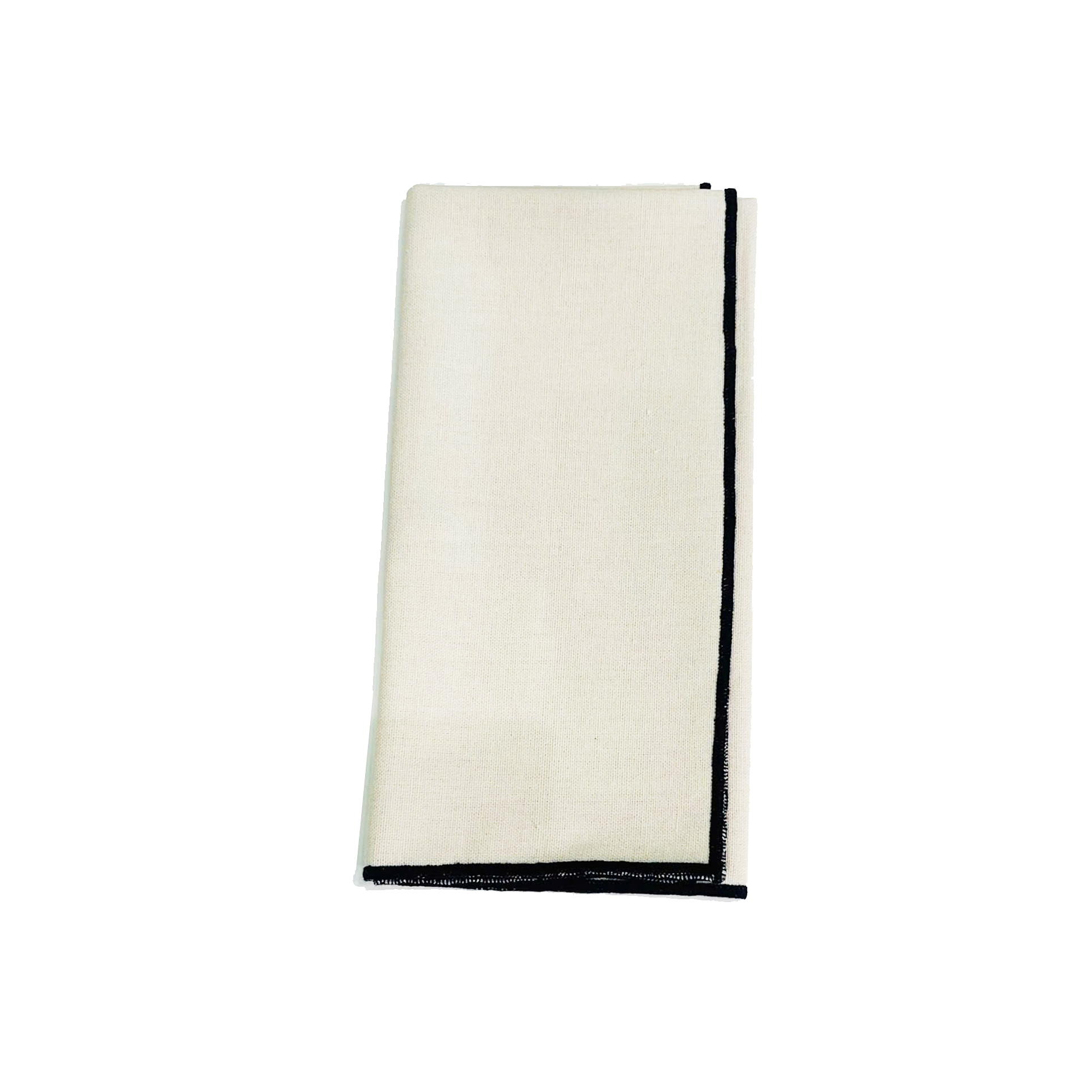 ITM - Linen Napkin Beige 1