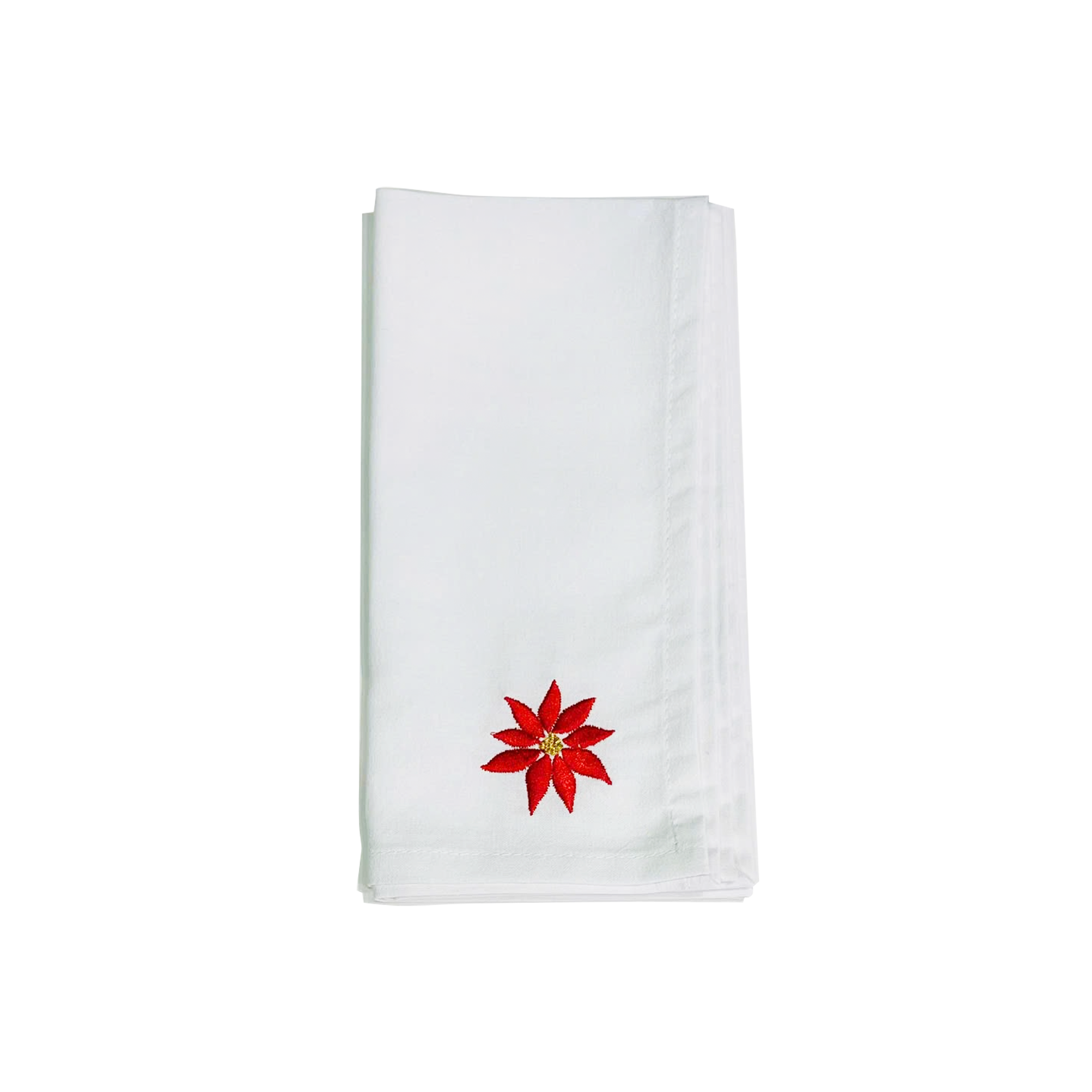 ITM - Christmas Napkin 4