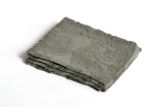  Hair Towel Charcoal 