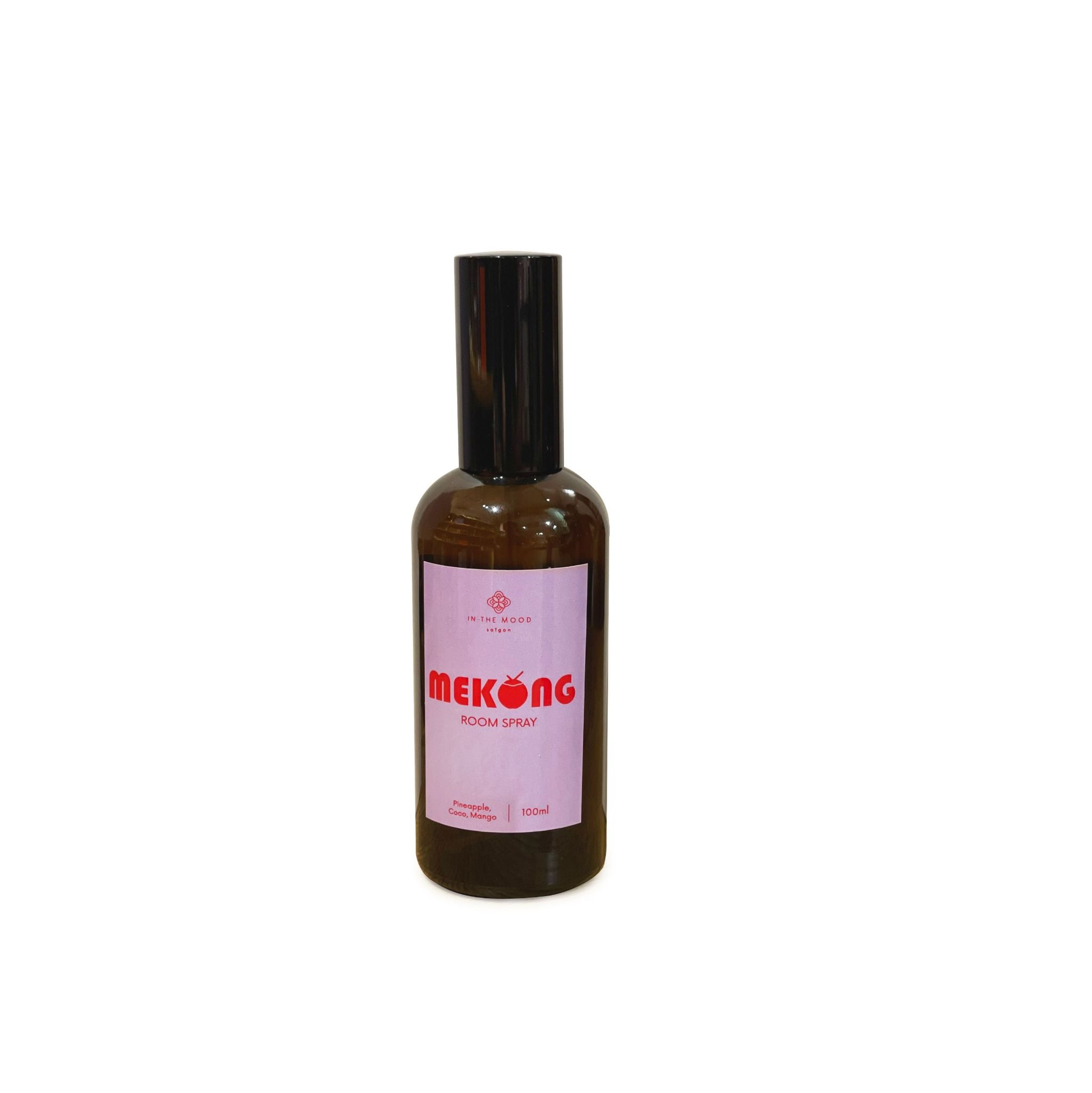 ITM - Room Spray Mekong