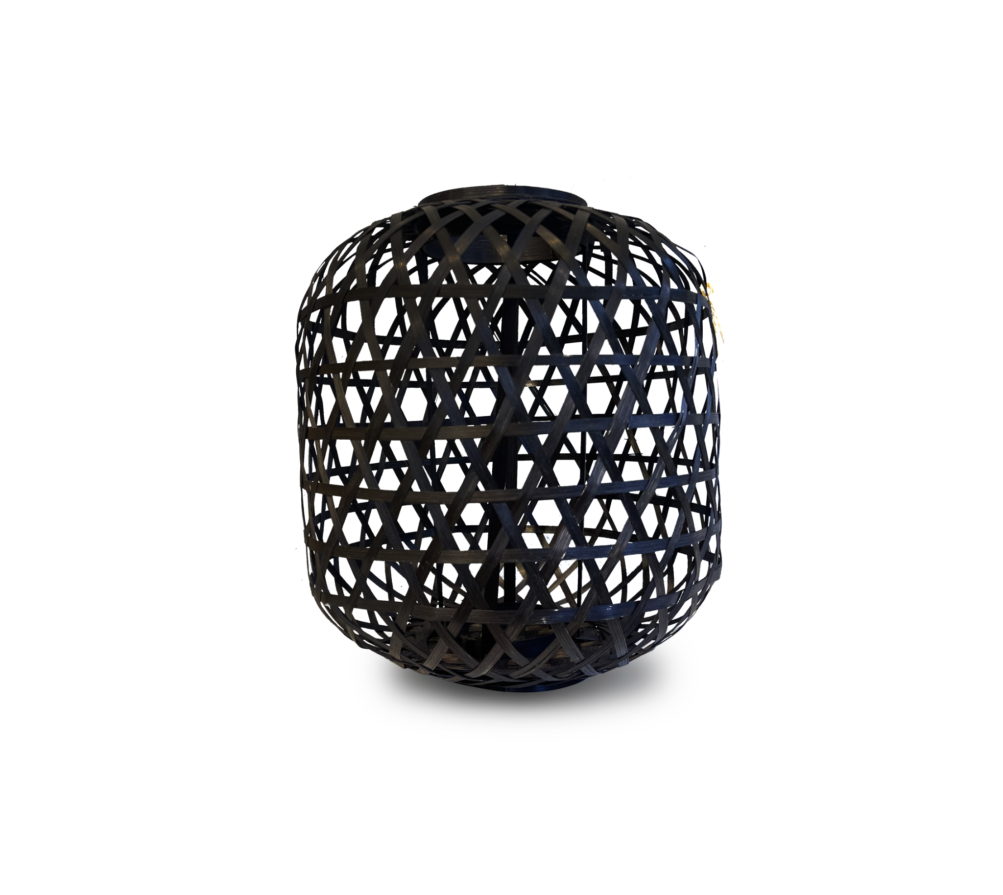 Lattern Lamp