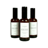  Cotton Blossom & Coco Room Spray 