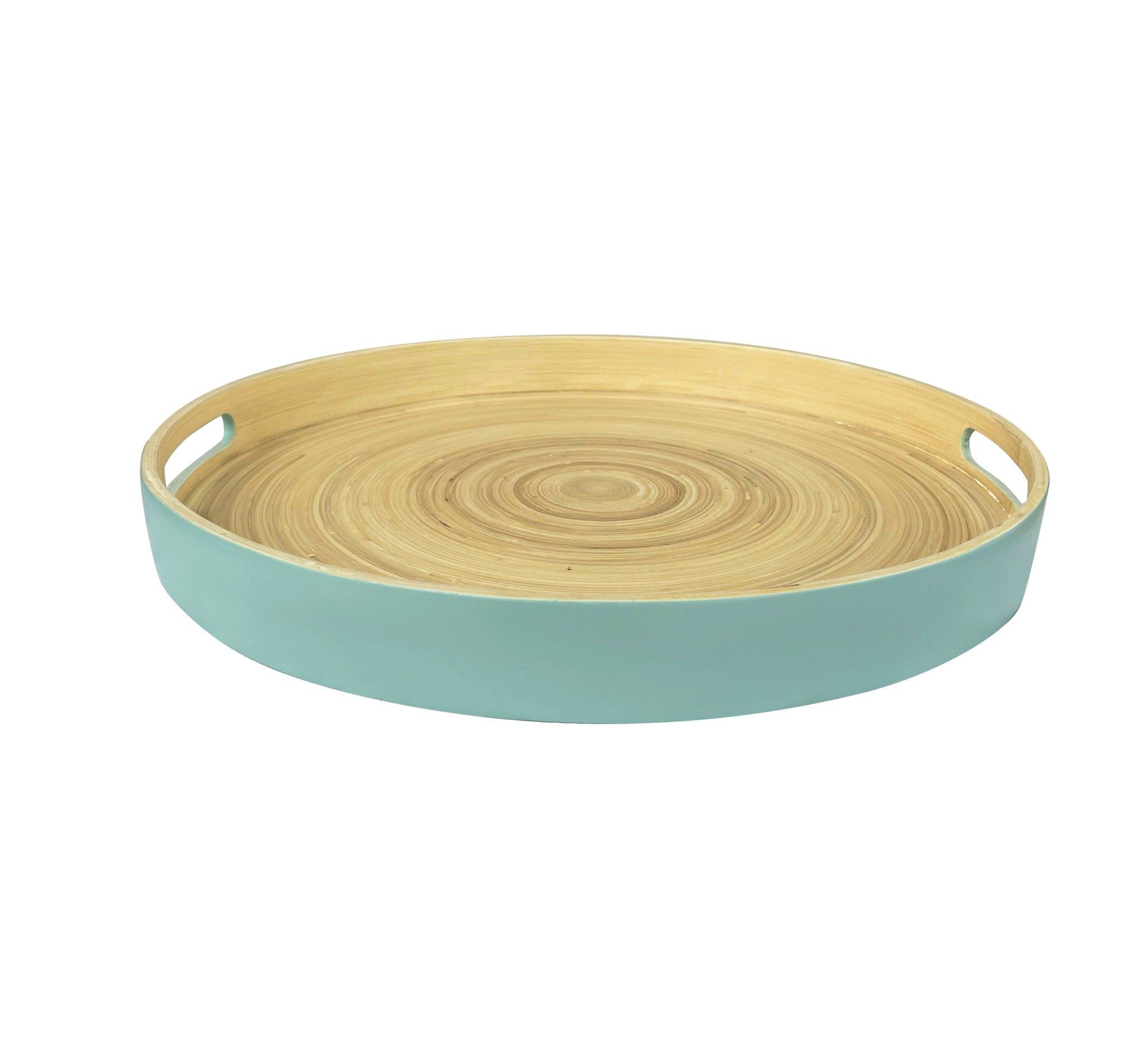ITM - Bamboo Tray L