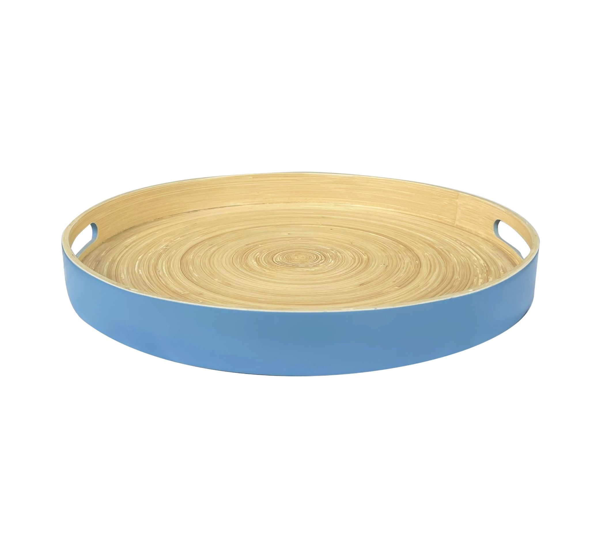 ITM - Bamboo Tray L