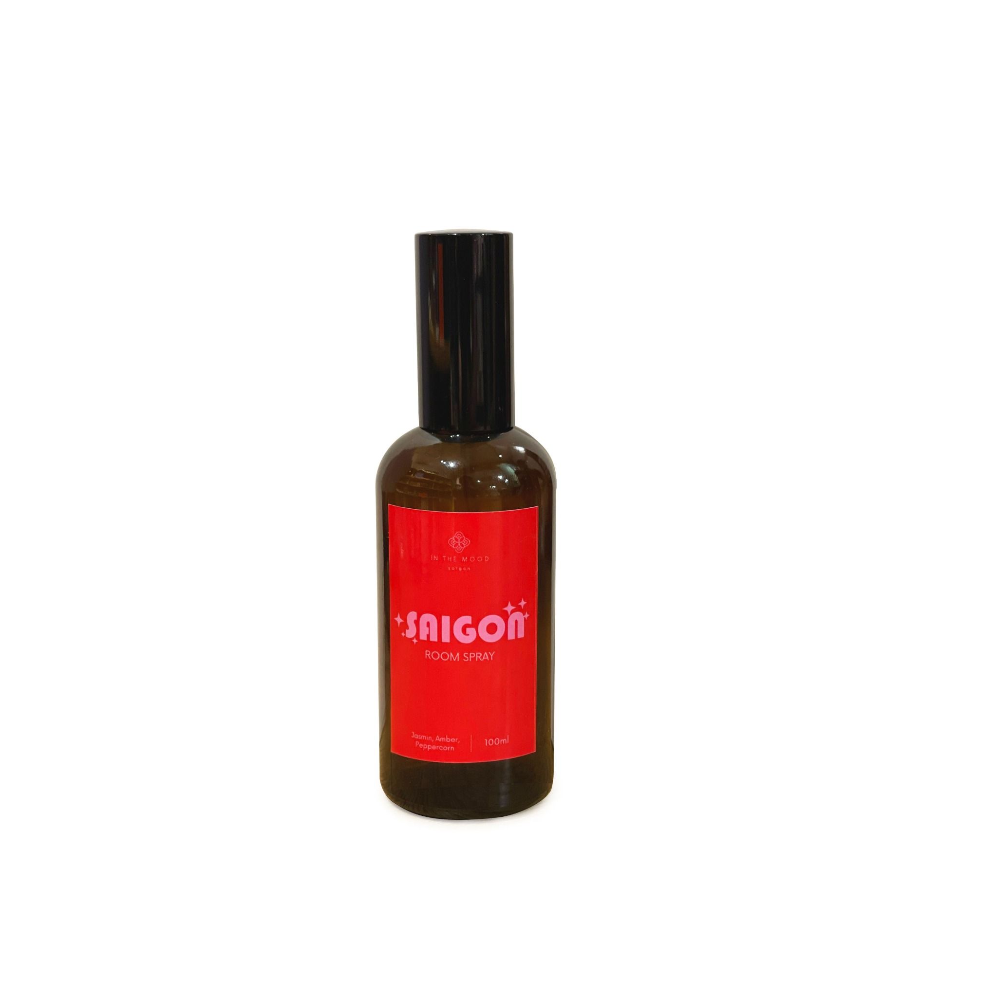 ITM - Room Spray Saigon