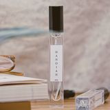  Hanoian Eau de Parfum 