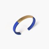  Theia Bangle Cobalt 