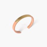  Theia Bangle Pink 