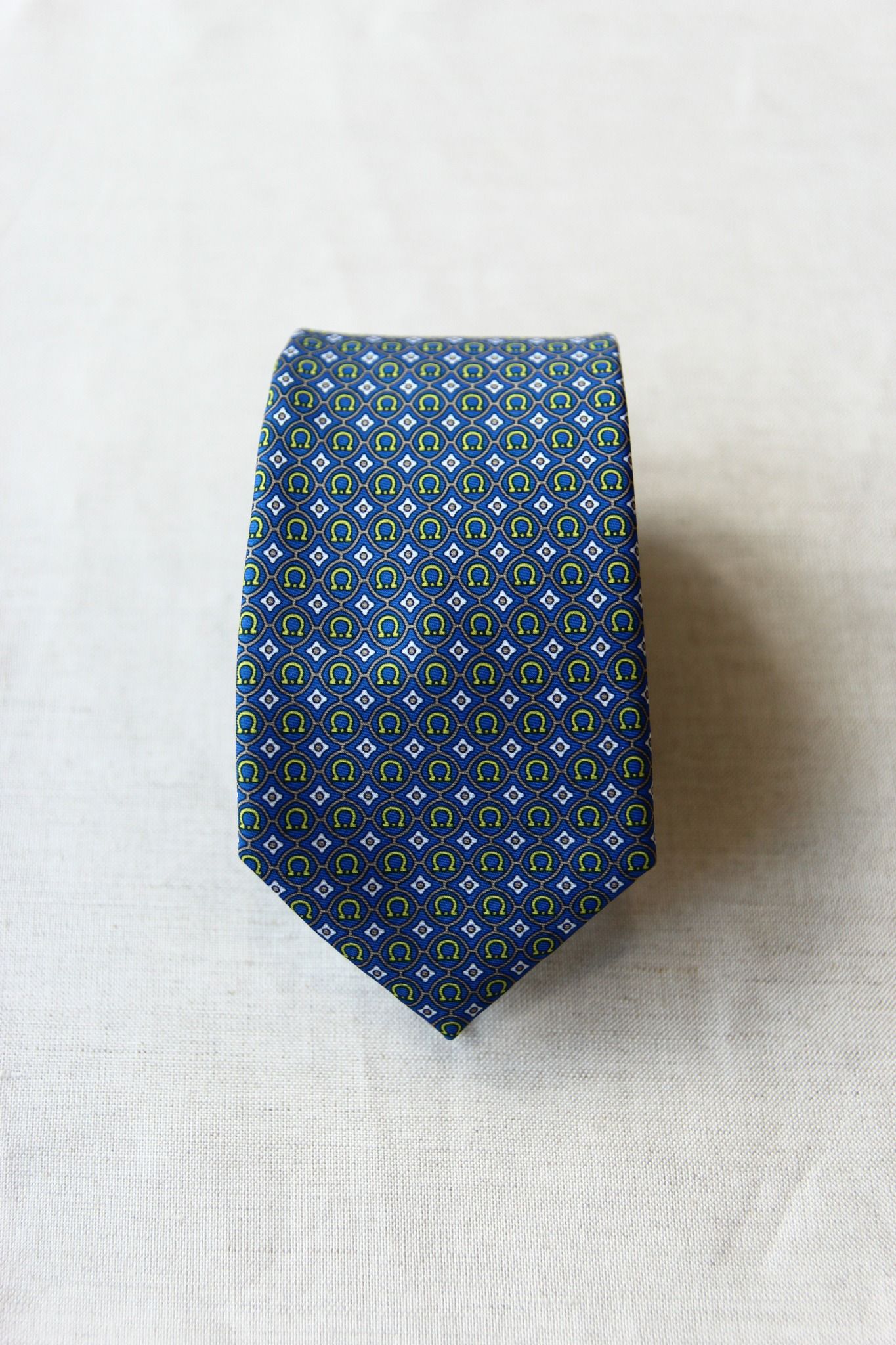 Tie