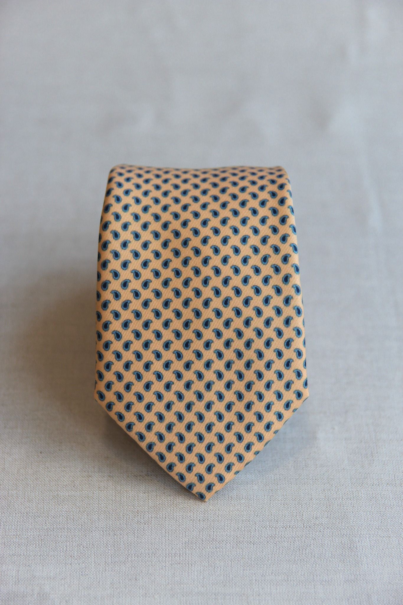 Tie
