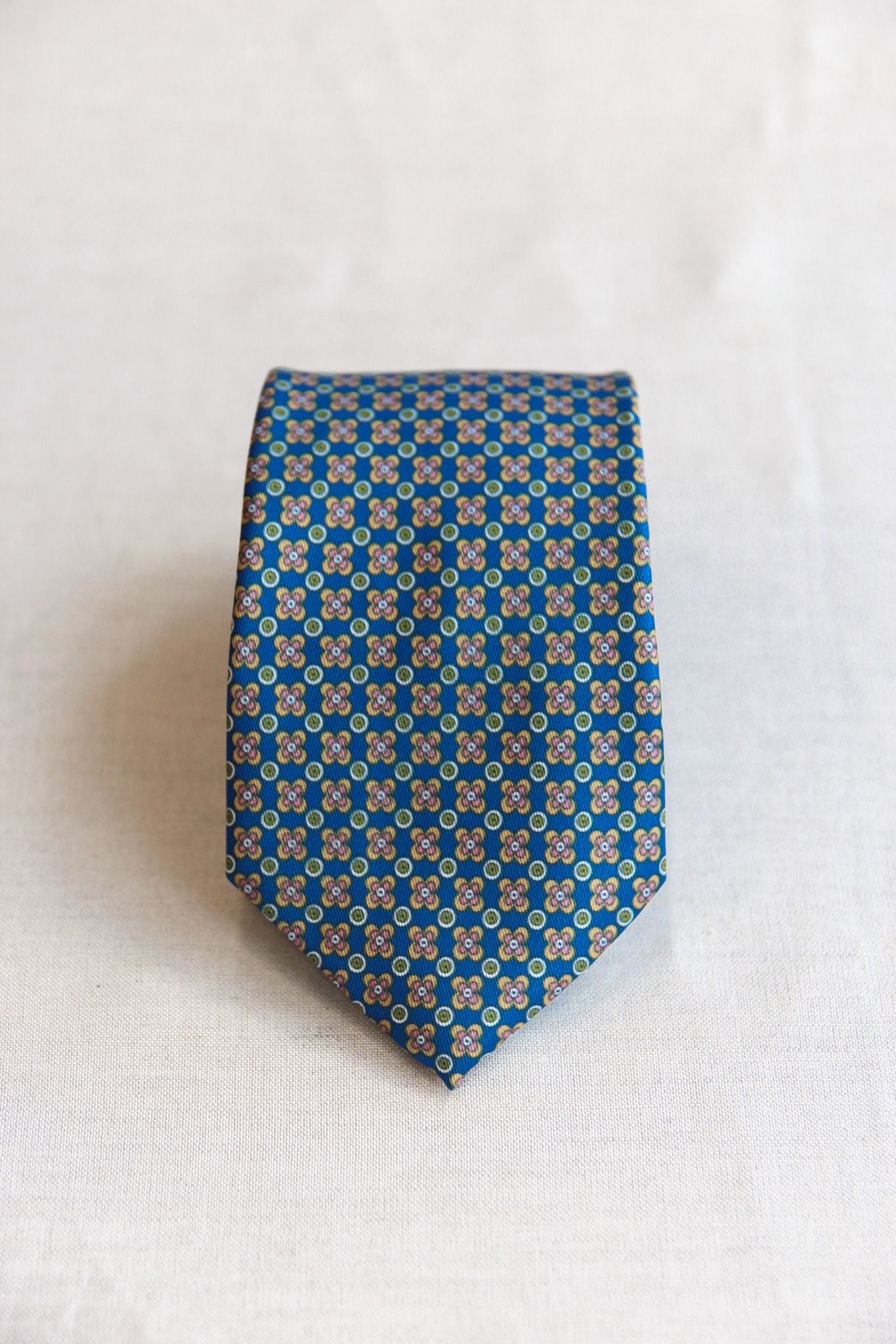 Tie