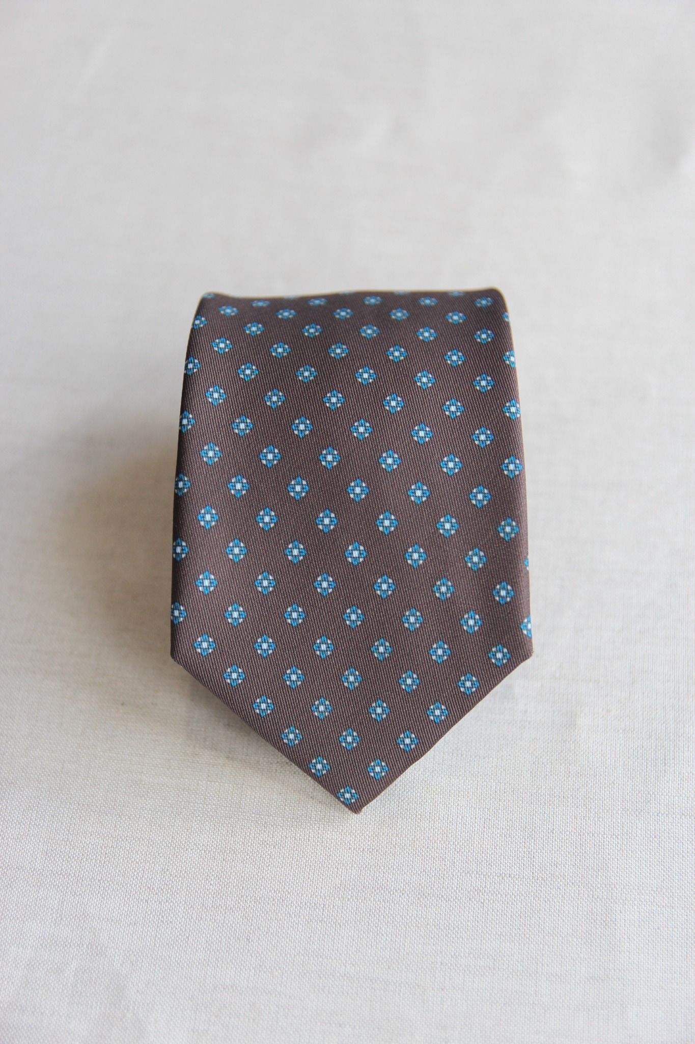 Tie