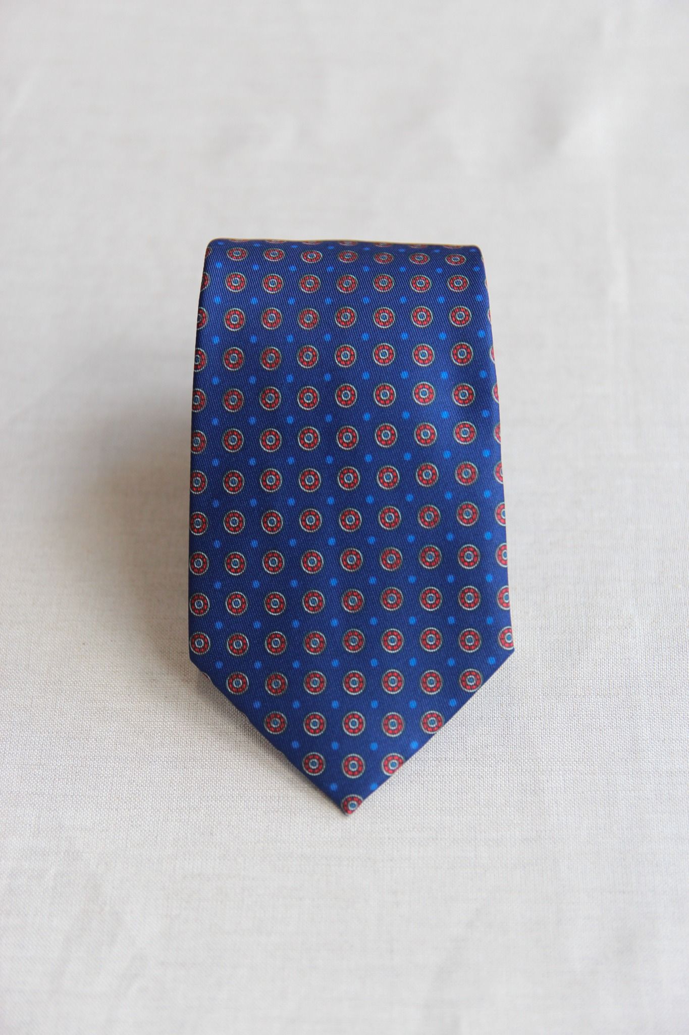 Tie