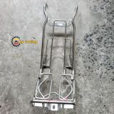 Baga giữa Inox 10li Blade