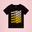 Áo Converse Womens Tops & T-Shirts The 