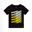 Áo Converse Womens Tops & T-Shirts The 