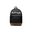 Balo Converse Go 2 Backpack Large Logo - Script