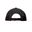 Nón Converse Fleece-Lined Baseball Hat