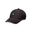 Nón Converse Fleece-Lined Baseball Hat