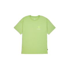 Áo Converse Chuck Taylor Infill Star Tee