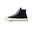 Giày Converse Chuck Taylor All Star 1970s Hi Top