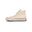 Giày Converse Chuck Taylor All Star 1970s Parchment Hi Top