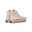 Giày Converse Chuck Taylor All Star 1970s Parchment Hi Top