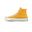 Giày Converse Chuck Taylor All Star 1970s Sunflower Hi Top