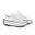 Giày Converse Run Star Hike Twisted Classic Foundational Canvas