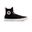 Giày Converse Chuck Taylor All Star Crater Knit High Top