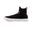Giày Converse Chuck Taylor All Star Crater Knit High Top