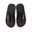 Dép Sneaker Buzz Y-Strap Velcro Sandals