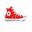 Giày Trẻ Em Converse Chuck Taylor All Star Classic Kid