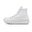 Giày Converse Chuck Taylor All Star Move