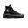 Giày Converse Chuck Taylor All Star Move Street Utility