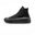 Giày Converse Chuck Taylor All Star Move Street Utility