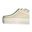 Giày Kangol WOMEN CANVAS SHOES