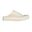 Giày Kangol WOMEN CANVAS SHOES