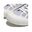 Giày Kangol WOMEN CANVAS SHOES