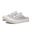 Giày Kangol WOMEN CANVAS SHOES