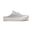 Giày Kangol WOMEN CANVAS SHOES