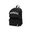 Balo Kangol Backpack