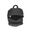 Balo Kangol Backpack