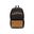 Balo Kangol Backpack