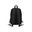 Balo Kangol Backpack